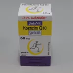 Q10 tartalmú készítmények