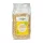 Biorganik bio basmati barnarizs 500 g