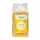 Biorganik bio bulgur 500 g