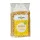 Biorganik bio hajdina 500 g