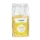 Biorganik bio köles 500 g