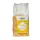 Biorganik bio kukorica popcorn 500 g