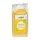 Biorganik bio kuszkusz 500 g