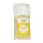 Biorganik bio quinoa 500 g