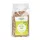 Biorganik bio retekcsíra mag 200 g