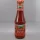 Dennree bio ketchup 500 ml