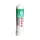 Dr.chen polar bear inhaláló stift 1 g