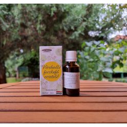 Dr.milesz vérehulló fecskefű külsőleges oldat 30 ml