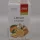 Apotheke gyömbéres citrom tea 20x2,5g 50 g