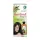 Dr.chen hair revall sampon 400 ml