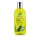 Dr.organic bio teafa sampon 265 ml