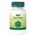 Zöldvér spir-chor alga tabletta 100% 60+18db 78 db