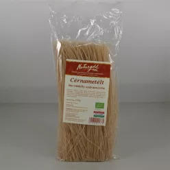 Naturgold bio tönköly tészta cérnametélt 250 g