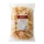 Naturgold bio tönköly tészta lebbencs 250 g