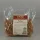 Naturgold bio tönköly tészta penne fehér 250 g