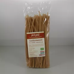Naturgold bio tönköly tészta szélesmetélt 250 g