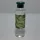 Tulasi sampon citromfű 250 ml