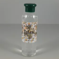 Tulasi sampon kamilla 250 ml