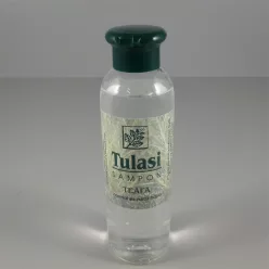 Tulasi sampon teafa 250 ml