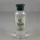 Tulasi sampon teafa 250 ml