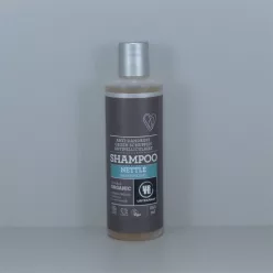 Urtekram bio sampon csalán 250 ml