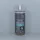 Urtekram bio sampon csalán 500 ml