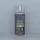 Urtekram bio sampon teafaolaj 500 ml