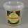 Bestlifepro parajdi fürdősó ylang-ylang 1000 g