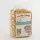 Greenmark bio csicseriborsó 500 g