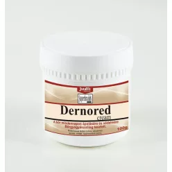 Jutavit dernored cream 100 g