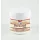 Jutavit dernored cream 100 g