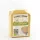Greenmark bio amarant mag 500 g