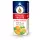Medinatural citrusos frissítő 100% illóolaj keverék 10 ml