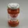 Alce Nero bio paradicsomszósz arrabbiata 200 g