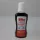 Bilka dent expert szájvíz parodont protect 250 ml