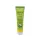 Naturissimo herbadent fogkrém 100 ml