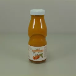 Biorit bio homoktövis velő 200 g