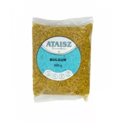 Ataisz bulgur 500 g