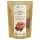 Caleido arabica- és ganoderma kávé 100 g