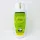Naturissimo power up tusfürdő és sampon 200 ml