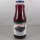 Természet Áldása fekete áfonya gyümölcslé 100% 1000 ml