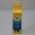 Galaktiv kullancs-és bolhastop oldat 30 ml