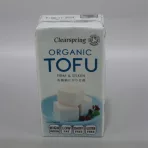 Tofuk