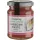 Clearspring bio umeboshi szilva püré 150 g