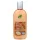 Dr.organic bio argán olaj hajkondicionáló 265 ml