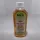 Almawin bio narancsolaj tisztítószer koncentrátum 500 ml