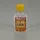 Szilas aroma max citrom 30 ml