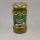 Filippo Berio pesto classic bazsalikommal 190 g