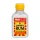 Szilas aroma max jamaikai rum 30 ml