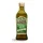 Filippo Berio extra szűz olívaolaj 500 ml